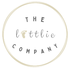 The Littlie Company